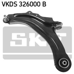 SKF VKDS326000B