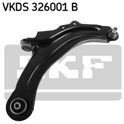 SKF VKDS326001B