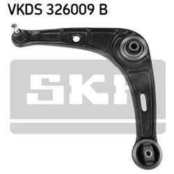 SKF VKDS326009B