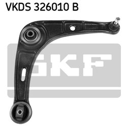 SKF VKDS326010B