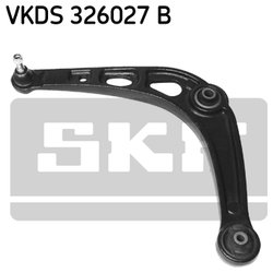 SKF VKDS326027B