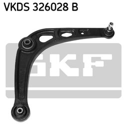 SKF VKDS326028B