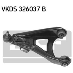 SKF VKDS326037B