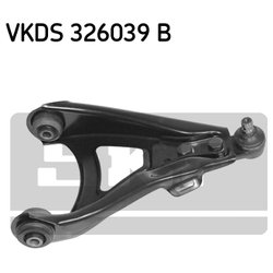 SKF VKDS326039B