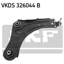 SKF VKDS326044B