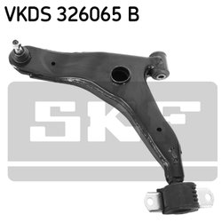 SKF VKDS326065B