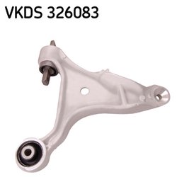 SKF VKDS326083