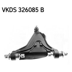 SKF VKDS326085B