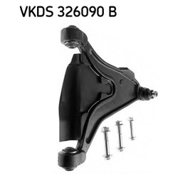 SKF VKDS326090B