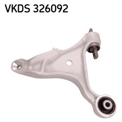 SKF VKDS326092