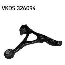 SKF VKDS326094