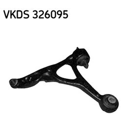 SKF VKDS326095