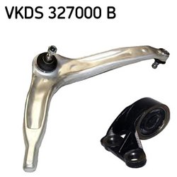 SKF VKDS327000B