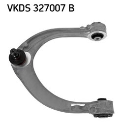 SKF VKDS327007B