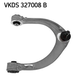 SKF VKDS327008B