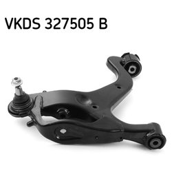 SKF VKDS327505B