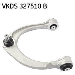 SKF VKDS327510B