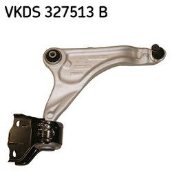 SKF VKDS327513B