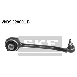 SKF VKDS328001B