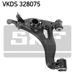 SKF VKDS328075