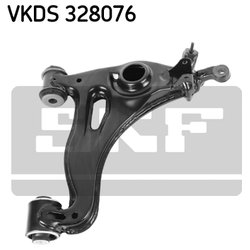 SKF VKDS328076