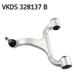 SKF VKDS328137B