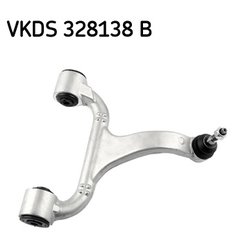 SKF VKDS328138B