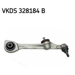 SKF VKDS328184B