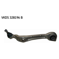 SKF VKDS328196B