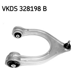 SKF VKDS328198B