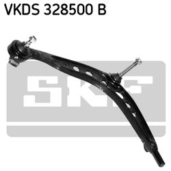 SKF VKDS328500B