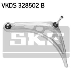 SKF VKDS328502B