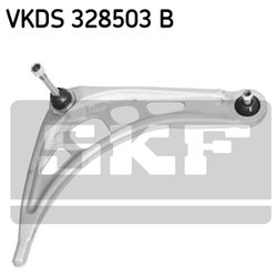 SKF VKDS328503B