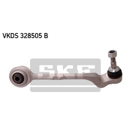 SKF VKDS328505B