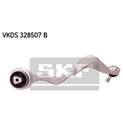 SKF VKDS328507B