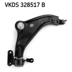 SKF VKDS328517B