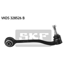 SKF VKDS328526B