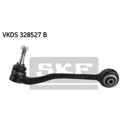 SKF VKDS328527B