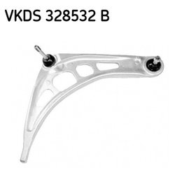 SKF VKDS328532B