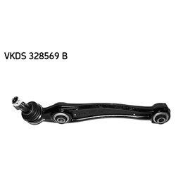 SKF VKDS328569B