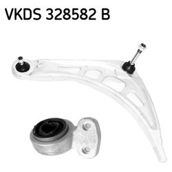 SKF VKDS328582B