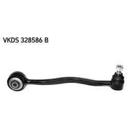 SKF VKDS328586B