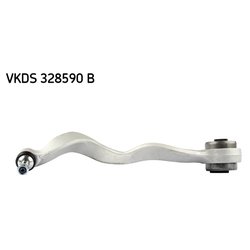 SKF VKDS328590B