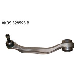 SKF VKDS328593B