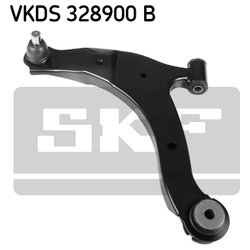 SKF VKDS328900B