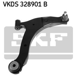 SKF VKDS328901B