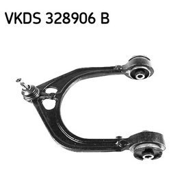 SKF VKDS328906B