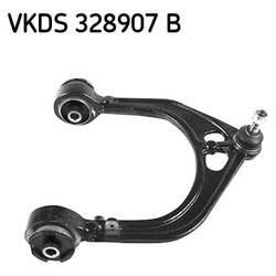 SKF VKDS328907B