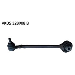 SKF VKDS328908B