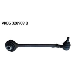 SKF VKDS328909B